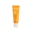 Protección Solar Anti-manchas y Anti-Edad SPF 30 Sunactive - Imagen 1