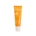 Protección Solar Anti-manchas y Anti-Edad SPF 30 Sunactive - Imagen 1