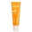 Protección Solar Anti-manchas y Anti-Edad SPF 30 Sunactive - Imagen 1