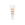 Protección Solar Antiedad SPF 50 Protección Alta Massada - Imagen 1