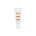 Protección Solar Antiedad SPF 50 Protección Alta Massada - Imagen 1