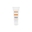 Protección Solar PROTECCIÓN SOLAR ANTIEDAD SPF 50 PROTECCIÓN ALTA Massada - Imagen 1