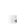 Reafirmante Busto BUST BEAUTY GEL REAFIRMANTE 200ml. Massada - Imagen 1