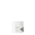 Reafirmante Busto BUST BEAUTY GEL REAFIRMANTE 200ml. Massada - Imagen 1