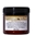 Reconstructor Cabello Seco Dañado Nourishing HAIR BUILDING PAK Davines - Imagen 1