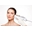 REGALA BELLEZA Mesoterapia Facial - Imagen 1