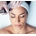 Rejuvenecimiento Facial con Exosomas - Imagen 1