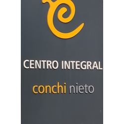 Rejuvenecimiento Facial con Mesoterapia Alta Eficacia Antiedad - Imagen 1