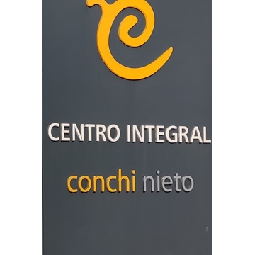 Rejuvenecimiento Facial con Mesoterapia Alta Eficacia Antiedad - Imagen 1