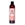 Reparador Hidratante sin Aclarado Leave On 250ml. Biopolimerización - Imagen 1