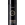 Serum Alisador Protector Smooth Sleek Serum Montibello - Imagen 1