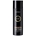 Serum Alisador Protector Smooth Sleek Serum Montibello - Imagen 1