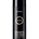 Serum Alisador Protector Smooth Sleek Serum Montibello - Imagen 1