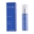 Serum Alisante Imperfecciones Emergence Phytomer - Imagen 1