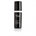 Serum Antiarrugas Profundas TIME CONTROL VIE COLLETION - Imagen 1