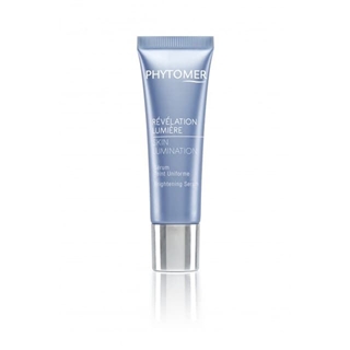 Serum Antimanchas Piel Uniforme Révélation Lumière Phytomer - Imagen 1