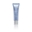 Serum Antimanchas Piel Uniforme Révélation Lumière Phytomer - Imagen 1