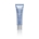 Serum Antimanchas Piel Uniforme Révélation Lumière Phytomer - Imagen 1