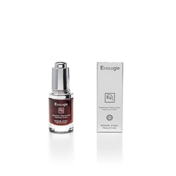 Serum Arrugas Flacidez Serum Vital Triactive Evolugie - Imagen 1