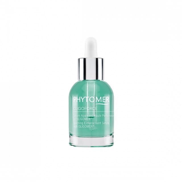 Serum Calmante Piel Irritada o Sensible Oligoforce Phytomer - Imagen 1