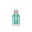 Serum Calmante Piel Irritada o Sensible Oligoforce Phytomer - Imagen 1