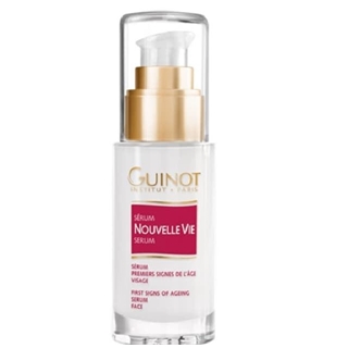 Serum Corrector Sérum Nouvelle Vie Guinot - Imagen 1
