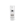 Serum de Perla Pearl Perfection Brightening Serum Massada - Imagen 1