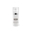 Serum de Perla Pearl Perfection Brightening Serum Massada - Imagen 1