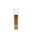 Sérum Definición Facial PLENITUDE THE PRIME SERUM Massada - Imagen 1