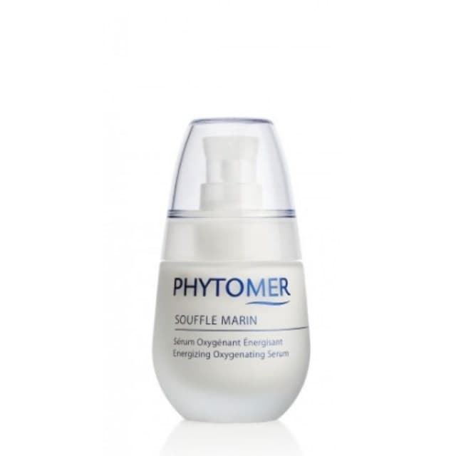 Serum Energizante Oxigenante Souffle Marin Phytomer - Imagen 1