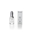 Serum Facial Antioxidante Serum Vital Vitamina E Evolugie - Imagen 1