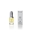 Serum Facial Sensibilidad y Nutrición Serum Vital Descongestivo Nutritivo Evolugie - Imagen 1