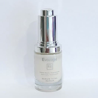 Serum Facial Vital Repair Regenerador Epidérmico - Imagen 1