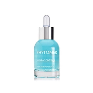 Serum Flash Hidratante 12h Hydracontinue Gel Phytomer - Imagen 1