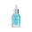 Serum Flash Hidratante 12h Hydracontinue Gel Phytomer - Imagen 1