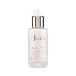 Serum FLORALOVE Concentrado Prebiótico Fleur's - Imagen 1
