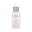 Serum FLORALOVE Concentrado Prebiótico Fleur's - Imagen 1