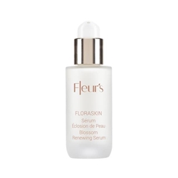 Serum FLORASKIN Piel Deslumbrante Fleur's - Imagen 1