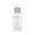 Serum FLORASKIN Piel Deslumbrante Fleur's - Imagen 1