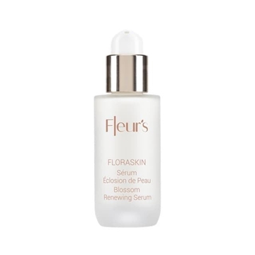 Serum FLORASKIN Piel Deslumbrante Fleur's - Imagen 1