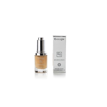 Serum Fotoenvejecimiento Vital Phytoretinol Evolugie - Imagen 1