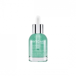 Serum Hidratante Antiarrugas OligoForce Advance Phytomer - Imagen 1