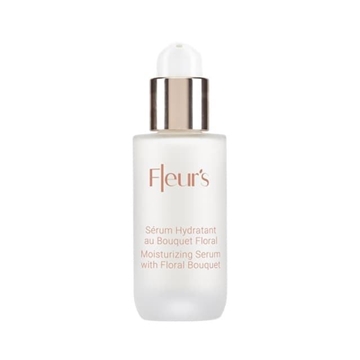 Serum Hidratante con Aroma Floral Bouquet Fleur's - Imagen 1