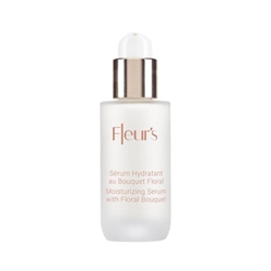 Serum Hidratante con Aroma Floral Fleur's - Imagen 1