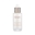 Serum Hidratante con Aroma Floral Fleur's - Imagen 1