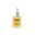 Serum Hidratante de Jojoba Masada 15ml. - Imagen 1