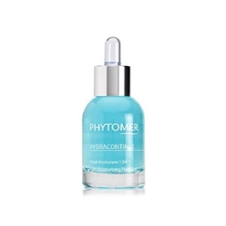 Serum Hidratante Flash Hidratante 12h Hydracontinue Gel Phytomer - Imagen 1