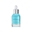 Serum Hidratante Flash Hidratante 12h Hydracontinue Gel Phytomer - Imagen 1