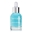 Serum Hidratante Flash Hidratante 12h Hydracontinue Gel Phytomer - Imagen 1