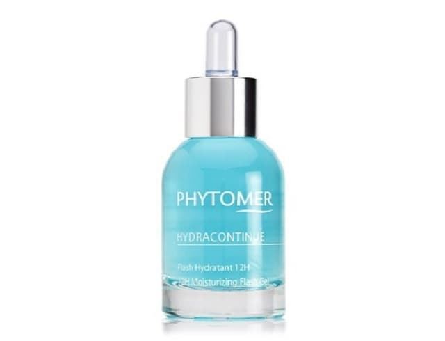 Serum Hidratante Flash Hidratante 12horas Hydracontinue Gel Phytomer - Imagen 1